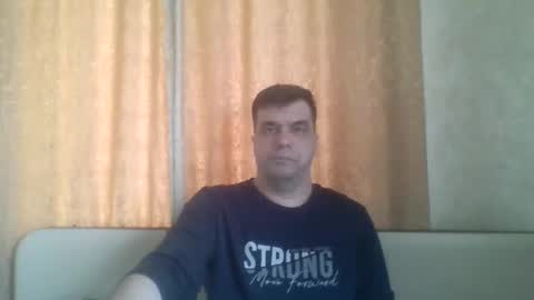 rusqadisx online show from 04.15.26