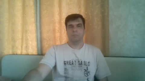 rusqadisx online show from 05.29.26