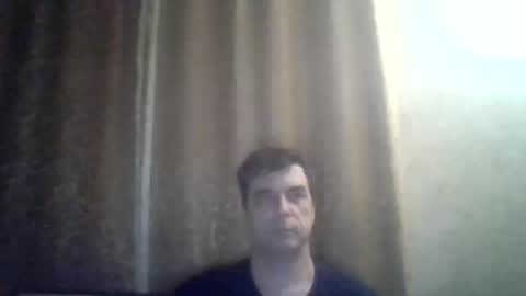 rusqadisx online show from 05.31.26
