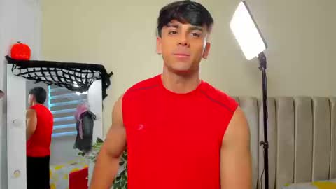 Russ online show from 09.24.25