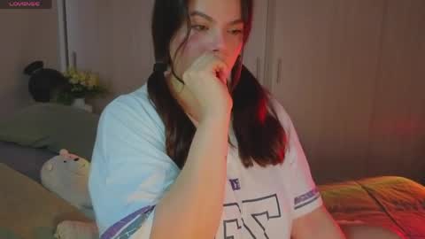 Lorenn online show from 05.14.26