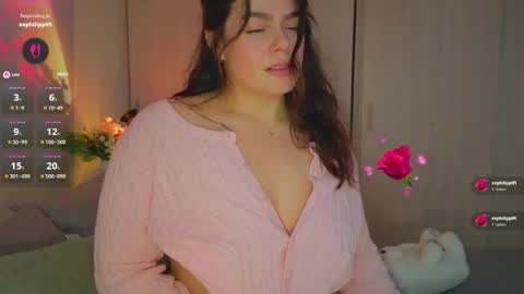 Lorenn online show from 06.06.26