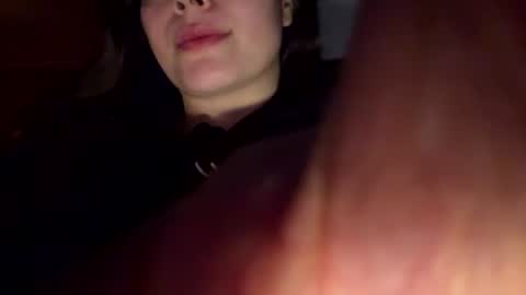 Lorenn online show from 07.15.26