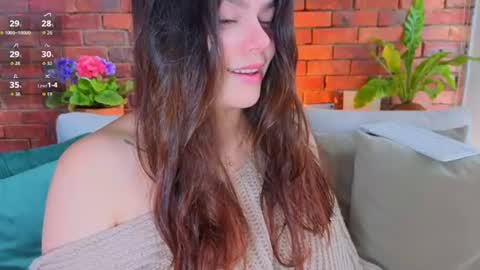 Lorenn online show from 07.21.26