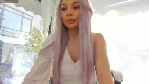 Ava online show from 01.15.26