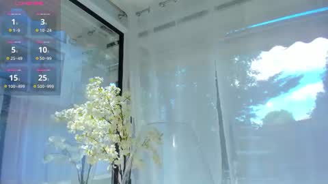 Snapshot of russian_ava chatting on 06.13.26 Ava online show from 06.13.26