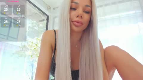 Snapshot of russian_ava chatting on 07.09.26 Ava online show from 07.09.26