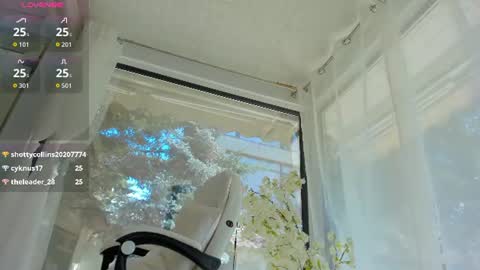 Snapshot of russian_ava chatting on 07.14.26 Ava online show from 07.14.26