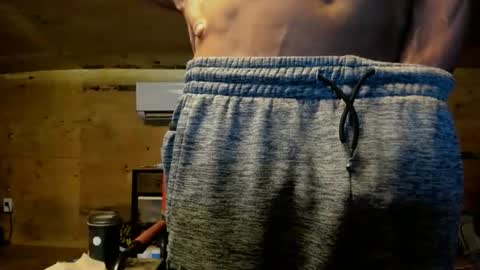 russianaibot online show from 03.22.26