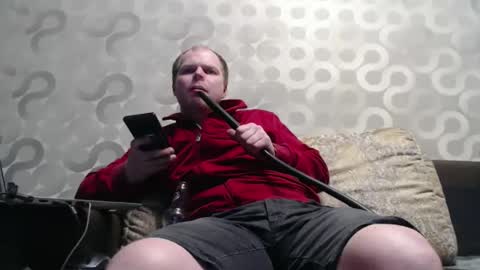 Mike online show from 02.10.26