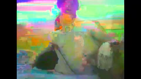 Big guebo paisa online show from 05.11.26