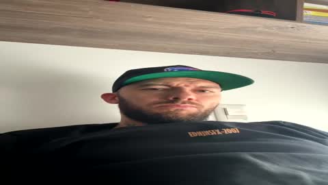 russo_fox online show from 05.03.26