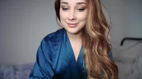 Snapshot of russypussy141 chatting on 12.10.24 Alex online show from 12.10.24