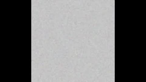 Snapshot of russypussy141 chatting on 01.19.25 Alex online show from 01.19.25