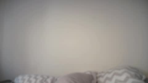 Snapshot of russypussy141 chatting on 02.15.25 Alex online show from 02.15.25