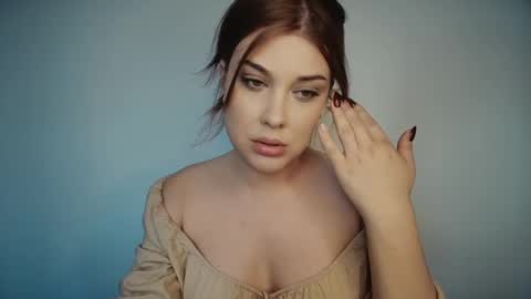 Snapshot of russypussy141 chatting on 03.09.25 Alex online show from 03.09.25