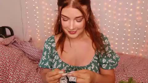Alex online show from 06.18.26