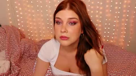 Alex online show from 07.24.26