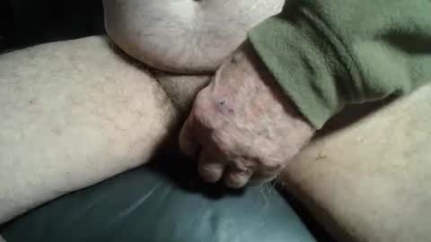 rustic69 online show from 11.07.25