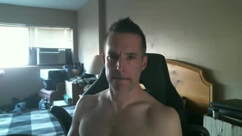 rustic_cuse_777 online show from 10.06.25