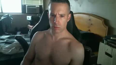 rustic_cuse_777 online show from 11.03.25