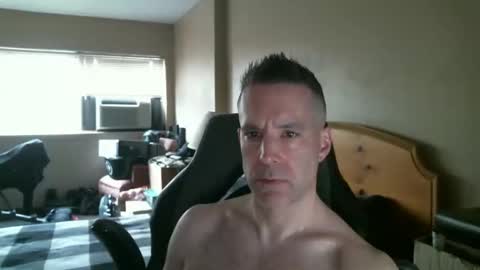 rustic_cuse_777 online show from 11.10.25