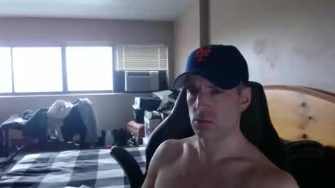 rustic_cuse_777 online show from 03.03.26