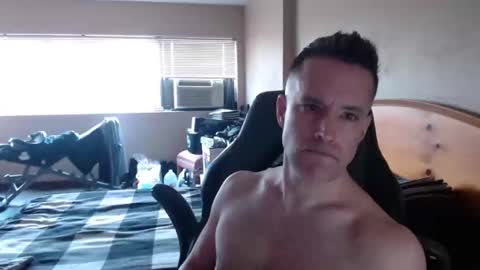 rustic_cuse_777 online show from 03.25.26