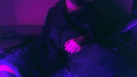 rustycannonball online show from 02.28.26