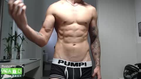 MillionDollarGuy online show from 02.10.25