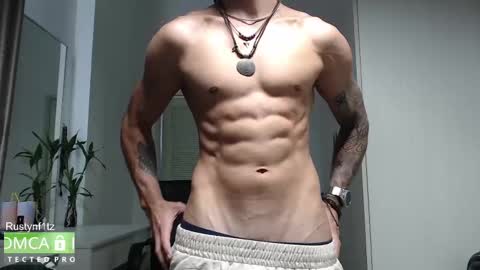 MillionDollarGuy online show from 02.11.25