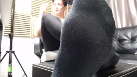 MillionDollarGuy online show from 02.13.25