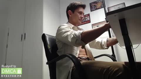 MillionDollarGuy online show from 02.16.25