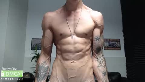 MillionDollarGuy online show from 10.16.25