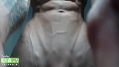 MillionDollarGuy online show from 10.23.25