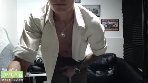 MillionDollarGuy online show from 10.24.25