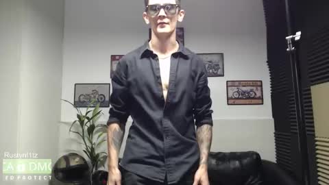 MillionDollarGuy online show from 11.24.25