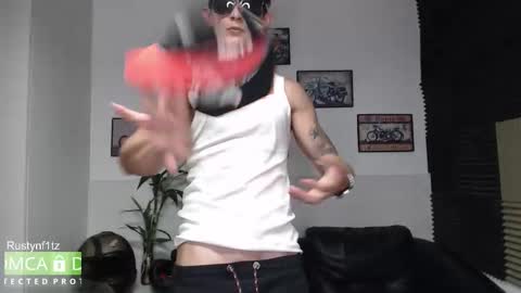 MillionDollarGuy online show from 11.27.25