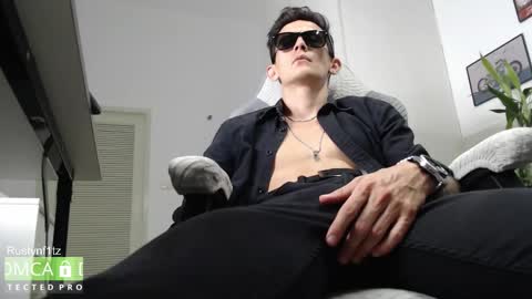 MillionDollarGuy online show from 11.29.25