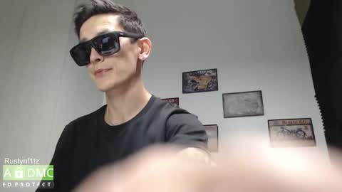 MillionDollarGuy online show from 03.24.26