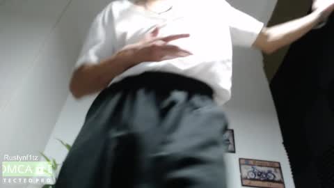 MillionDollarGuy online show from 03.27.26