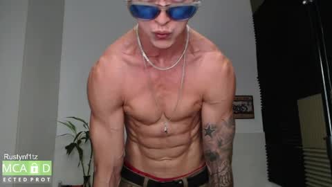 MillionDollarGuy online show from 03.29.26