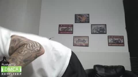MillionDollarGuy online show from 06.12.26