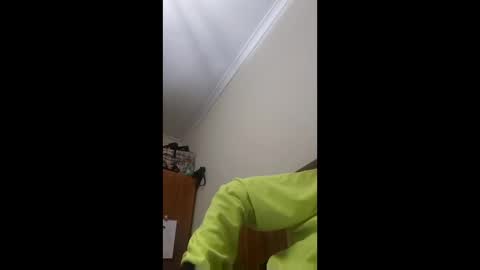 rustynuts95716 online show from 04.14.26