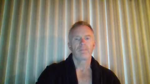 rustyva online show from 03.02.26