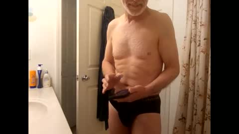 Snapshot of rustyx22 chatting on 02.09.25 Rusty online show from 02.09.25