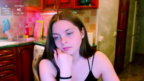 RutaYoung online show from 04.24.26