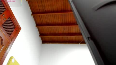 Ruth online show from 09.11.25