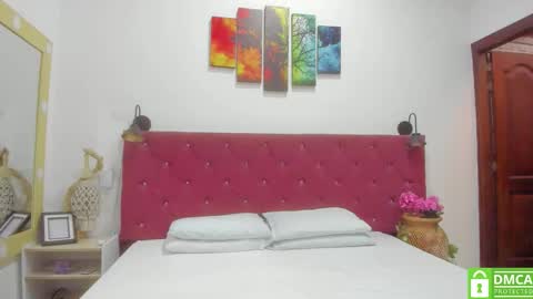 Ruth online show from 03.16.26