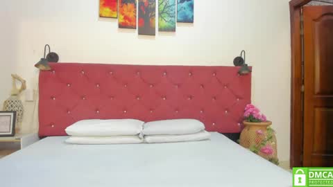 Ruth online show from 04.14.26